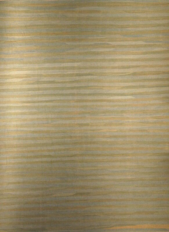 Naziri - Kilim / 14650 | WOVEN